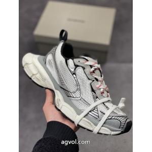 balenciaga秋冬人気が爆発 洗練された雰囲気 限定品コピー 通販ブーツ..