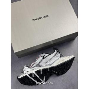 balenciaga秋冬人気が爆発 洗練された雰囲気 限定品コピー 通販ブーツ..
