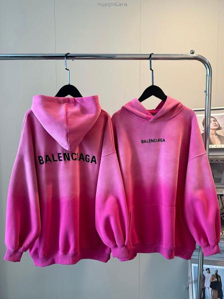 コピー ブランド 優良balenciaga最新ランキングTOP新作在庫希少パーカー 3