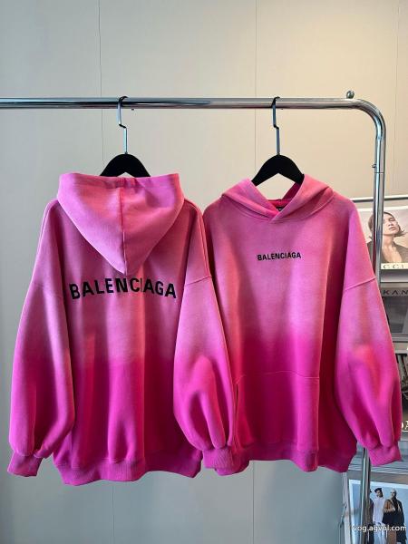 コピー ブランド 優良balenciaga最新ランキングTOP新作在庫希少パーカー 0