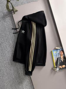 ブランド コピー ショップ上品な印象に格上げ著名人の着用balenciagaパーカー