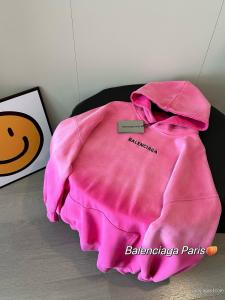 コピー ブランド 優良balenciaga最新ランキングTOP新作在庫希少パーカー