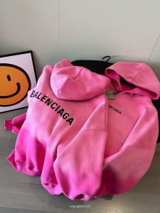 コピー ブランド 優良balenciaga最新ランキングTOP新作在庫希少パーカー