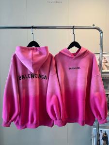 コピー ブランド 優良balenciaga最新ランキングTOP新作在庫希少パーカー