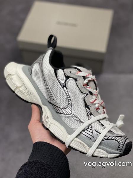 balenciaga秋冬人気が爆発 洗練された雰囲気 限定品コピー 通販ブーツ.. 0 