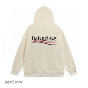 balenciaga人気ブランド使い勝手の良いコートコピー 商品 ブランド