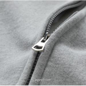 balenciaga人気ブランド使い勝手の良いコートコピー 商品 ブランド