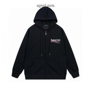 balenciaga人気ブランド使い勝手の良いコートコピー 商品 ブランド