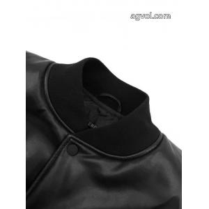 balenciagaジャケット2026年冬最新作新作セール価格で偽物 ブランド