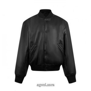 balenciagaジャケット2026年冬最新作新作セール価格で偽物 ブランド
