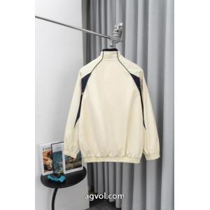 Balenciagaランニングモデル3 Bジョイントスポーツスーツコート