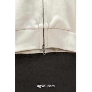 balenciagaコピー ブランド 販売着心地のいい好印象125%パーカーコート
