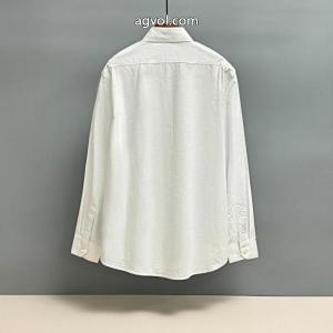 balenciaga長袖シャツ偽 ブランド 通販魅力的な今年らしい新作コレクション