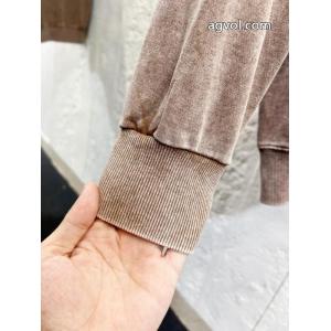 パーカーbalenciaga限定特大セール最大の魅力コピー 品 ブランド