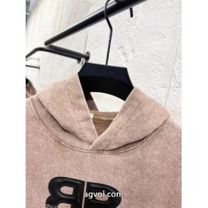 パーカーbalenciaga限定特大セール最大の魅力コピー 品 ブランド