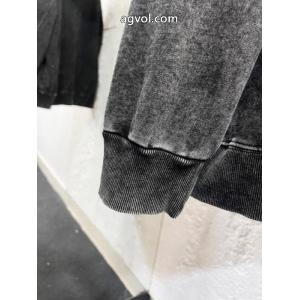 パーカーbalenciaga25AWの最新アイテム人気商品コピー ブランド 優良