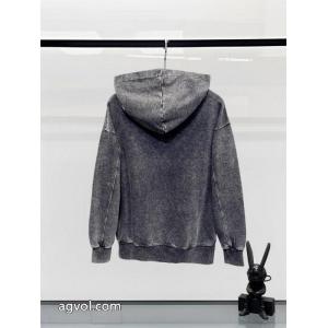 パーカーbalenciaga25AWの最新アイテム人気商品コピー ブランド 優良