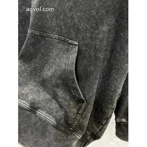 パーカーbalenciaga25AWの最新アイテム人気商品コピー ブランド 優良