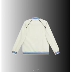 balenciaga2026年春夏秋冬ベストセラー モデル展示用 ベースボールジャケット