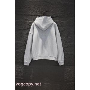 スーパー コピー 品BALENCIAGA目玉商品 25/25AW新作今や定番アイテム好評品パーカー
