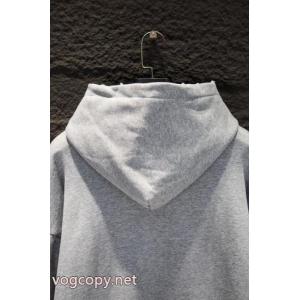スーパー コピー 品BALENCIAGA目玉商品 25/25AW新作今や定番アイテム好評品パーカー
