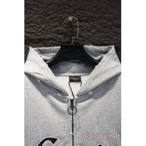 スーパー コピー 品BALENCIAGA目玉商品 25/25AW新作今や定番アイテム好評品パーカー