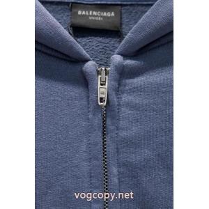 ブランド コピー 激安ジッパーコートBALENCIAGA価格セール話題人気商品SALE多色