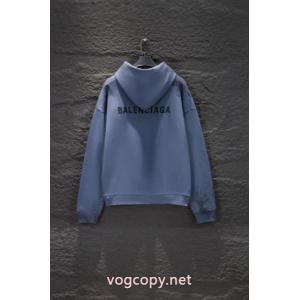 ブランド コピー 激安ジッパーコートBALENCIAGA価格セール話題人気商品SALE多色