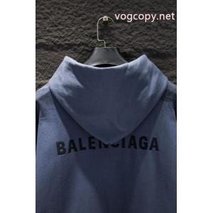 ブランド コピー 激安ジッパーコートBALENCIAGA価格セール話題人気商品SALE多色