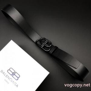 Balenciagaトップチップ最高バージョンベルト