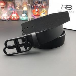 Balenciagaトップチップ最高バージョンベルト
