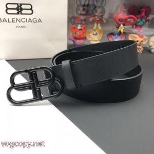 Balenciagaトップチップ最高バージョンベルト