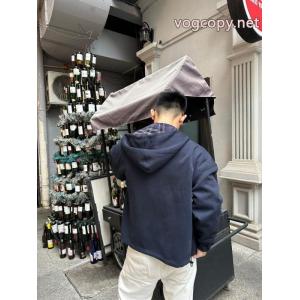 バレンシアガ通販 ブランドジャケット大人気定番新季度2026最新入荷