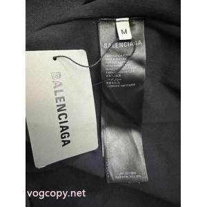 今季トレンドの限定アイテム 最前線新作 雑誌掲載BALENCIAGAパーカーブランド アクセサリー 激安