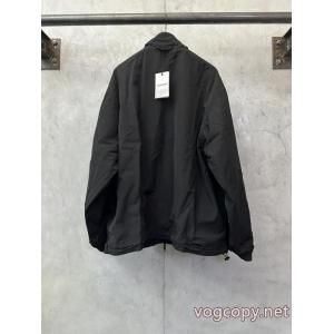 激レアモデル 2026ss 数量限定低価バレンシアガジャケット偽 ブランド 販売