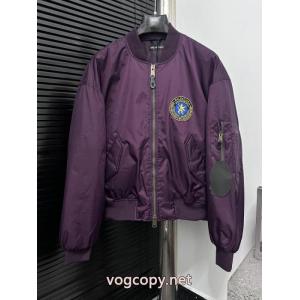 ジャケットブランド 偽物 激安超人気新品 売切れ必須 期間限定割引中BALENCIAGA