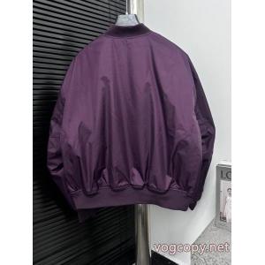 ジャケットブランド 偽物 激安超人気新品 売切れ必須 期間限定割引中BALENCIAGA