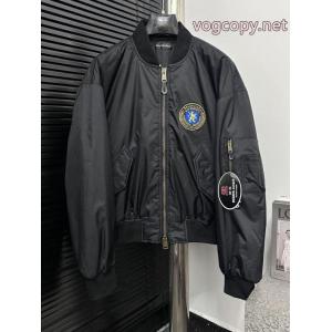 ジャケットブランド 偽物 激安超人気新品 売切れ必須 期間限定割引中BALENCIAGA