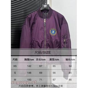 ジャケットブランド 偽物 激安超人気新品 売切れ必須 期間限定割引中BALENCIAGA