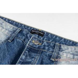 人気新作 着心地の良い 高級感の漂う逸品ジーンズスーパー コピー 通販 優良BALENCIAGA