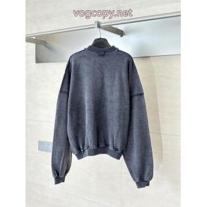 コピー 通販パーカー超激得送料無料 最新作即発 最前線新作BALENCIAGA