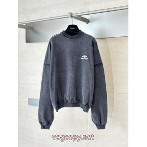 コピー 通販パーカー超激得送料無料 最新作即発 最前線新作BALENCIAGA