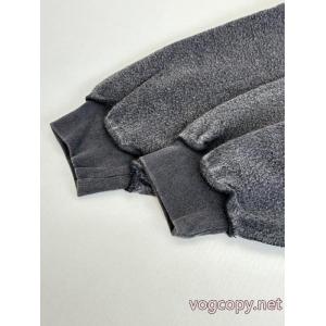 コピー 通販パーカー超激得送料無料 最新作即発 最前線新作BALENCIAGA
