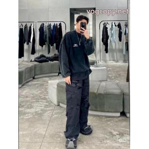 コピー 通販パーカー超激得送料無料 最新作即発 最前線新作BALENCIAGA