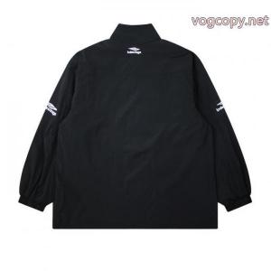コピー ブランドBALENCIAGAコート今年流行 男女共用 日本未入荷