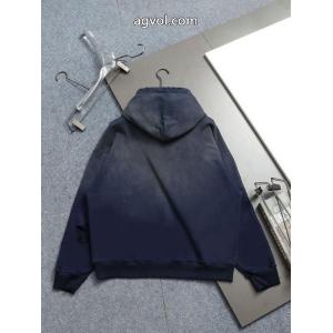 超人気新作登場 数量限定 在庫手元にあり即発セール必需品パーカーbalenciagaブランド コピー 販売