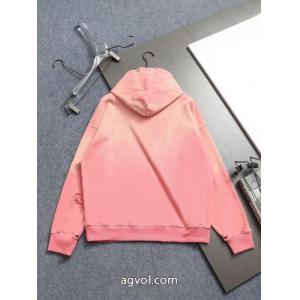 超人気新作登場 数量限定 在庫手元にあり即発セール必需品パーカーbalenciagaブランド コピー 販売