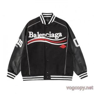ブランド コピー 販売ジャケット最適なサイズ 秋冬の新作 限定デザインBALENCIAGA