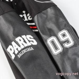 ブランド コピー 販売ジャケット最適なサイズ 秋冬の新作 限定デザインBALENCIAGA