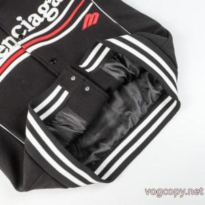 ブランド コピー 販売ジャケット最適なサイズ 秋冬の新作 限定デザインBALENCIAGA